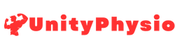 Unity Physio!