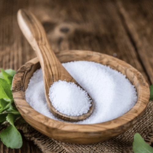 Stevia