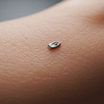 subdermal implant