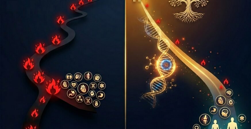 Aging_timeline_vs_longevity_time