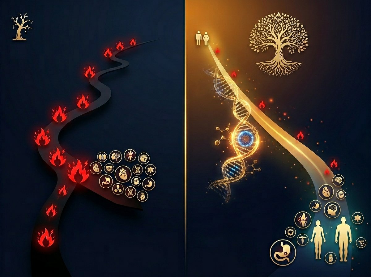 Aging_timeline_vs_longevity_time