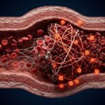 Same Calories On The Label — But Your Brain Reacts To Fructose And Glucose In Completely Opposite Ways
