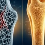 A Digital Program Could Prevent Falls In Older Adults — But Real-World Testing Revealed The Gap Between Research And Practice