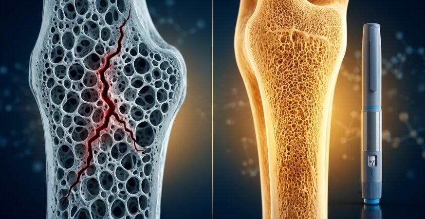 Bone_cross-section_with_semaglutide