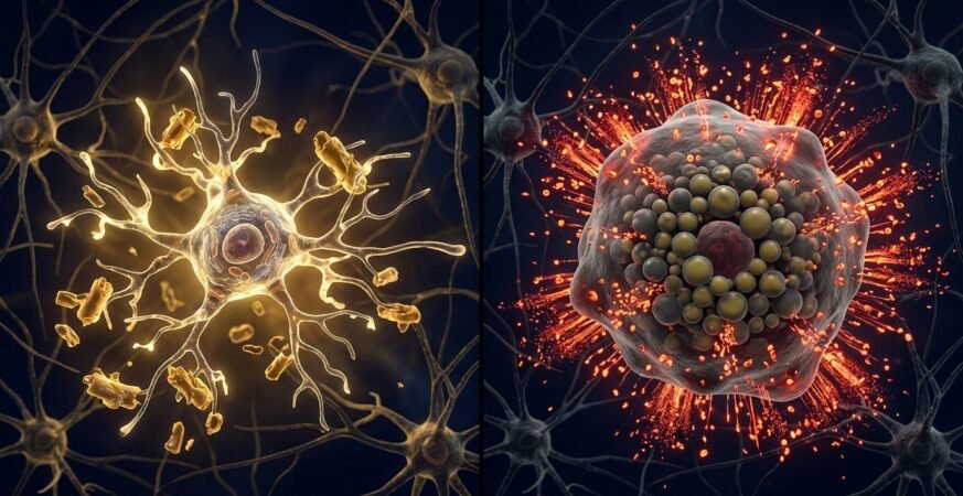 Multiple Sclerosis