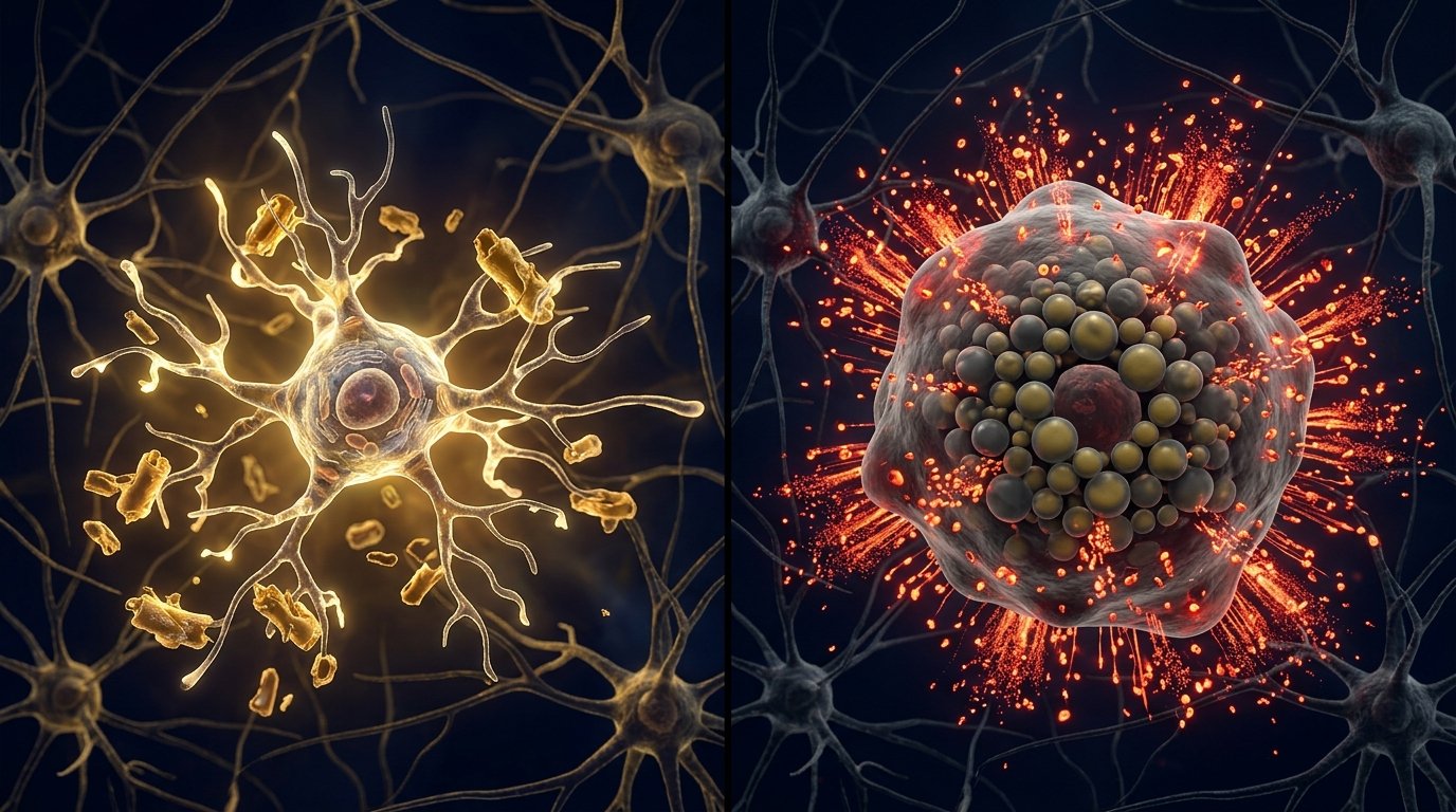 Multiple Sclerosis
