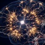 This Common Vitamin Deficiency Can Silently Mimic Normal Aging — And Millions Of People Are Missing It Entirely