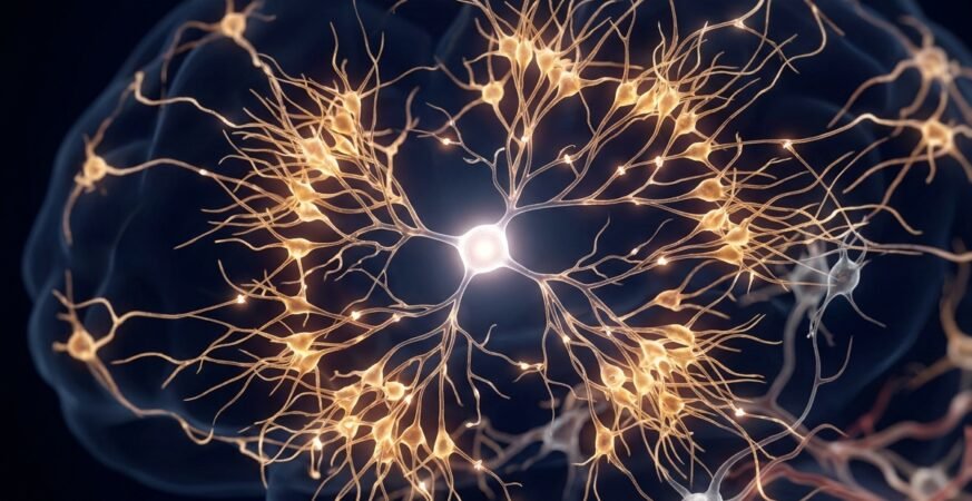Brain_neural_network_development