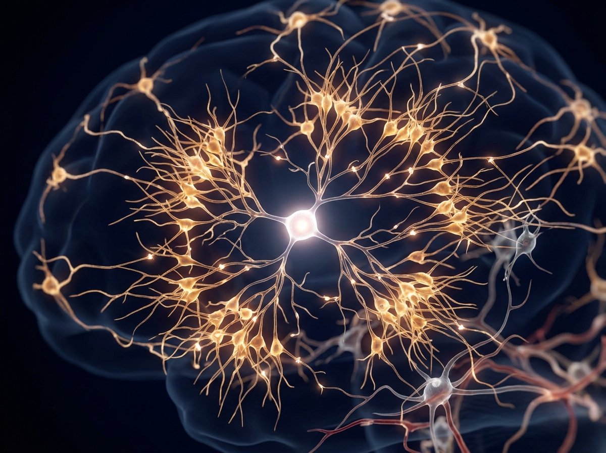 Brain_neural_network_development
