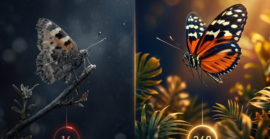 Butterfly_lifespan_comparison_s