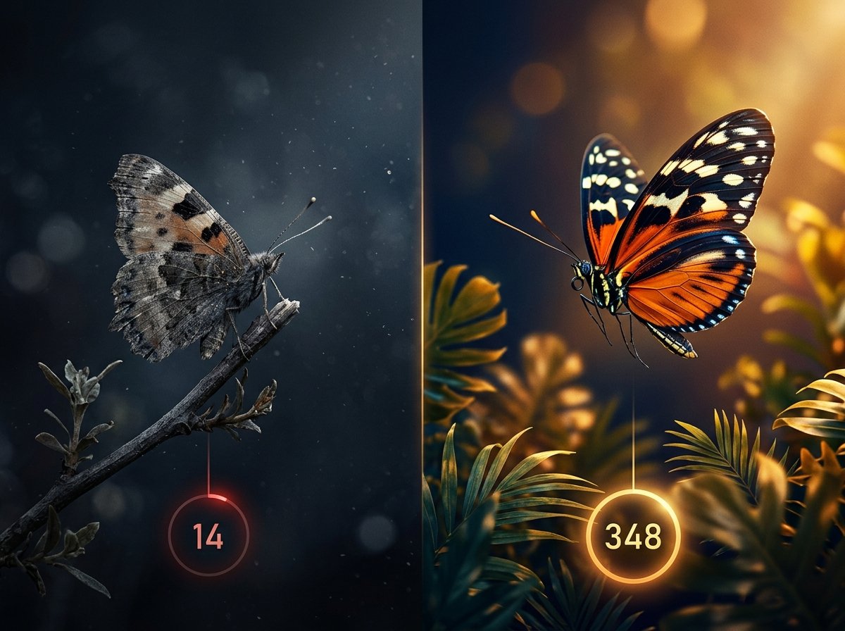 Butterfly_lifespan_comparison_s