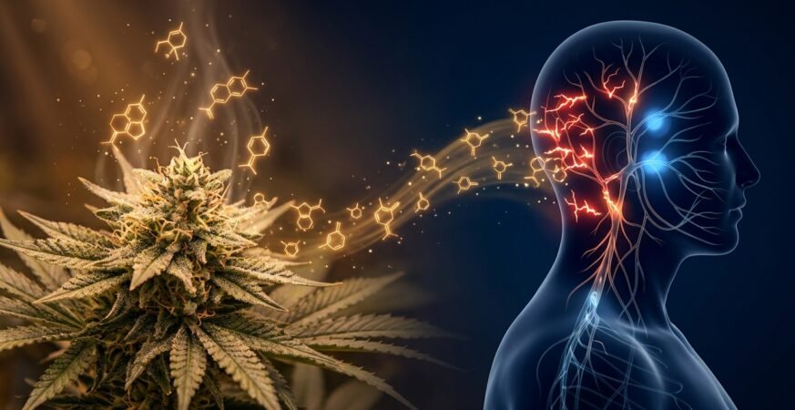 Cannabis_compounds_affect_nervou…