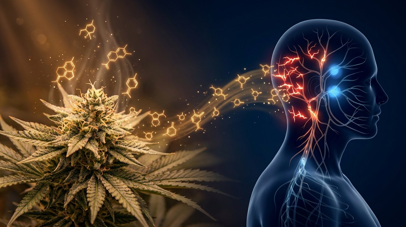Cannabis_compounds_affect_nervou…
