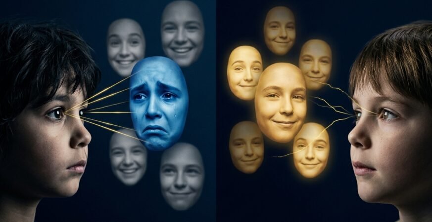Child_gaze_split_screen_poster