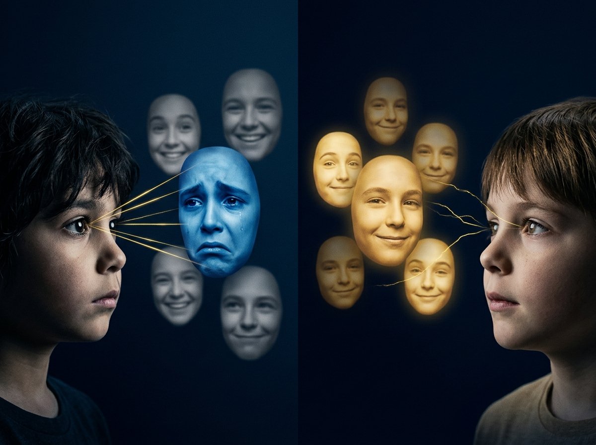 Child_gaze_split_screen_poster