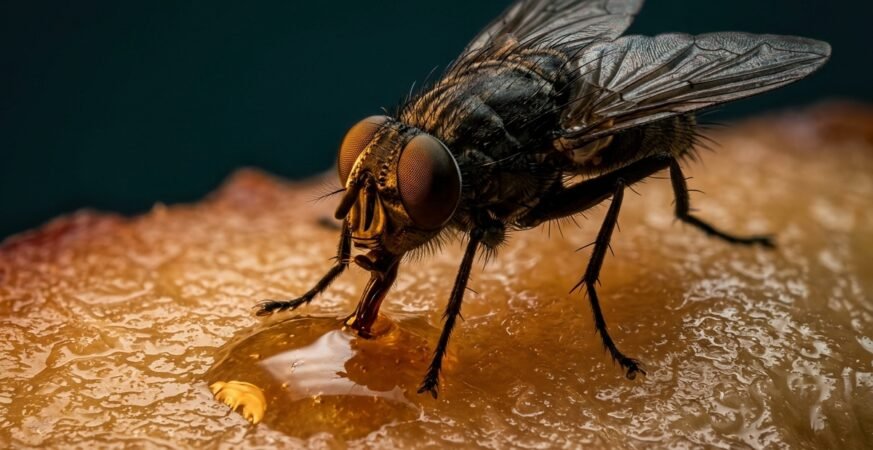 Cinematic_extreme_macro_