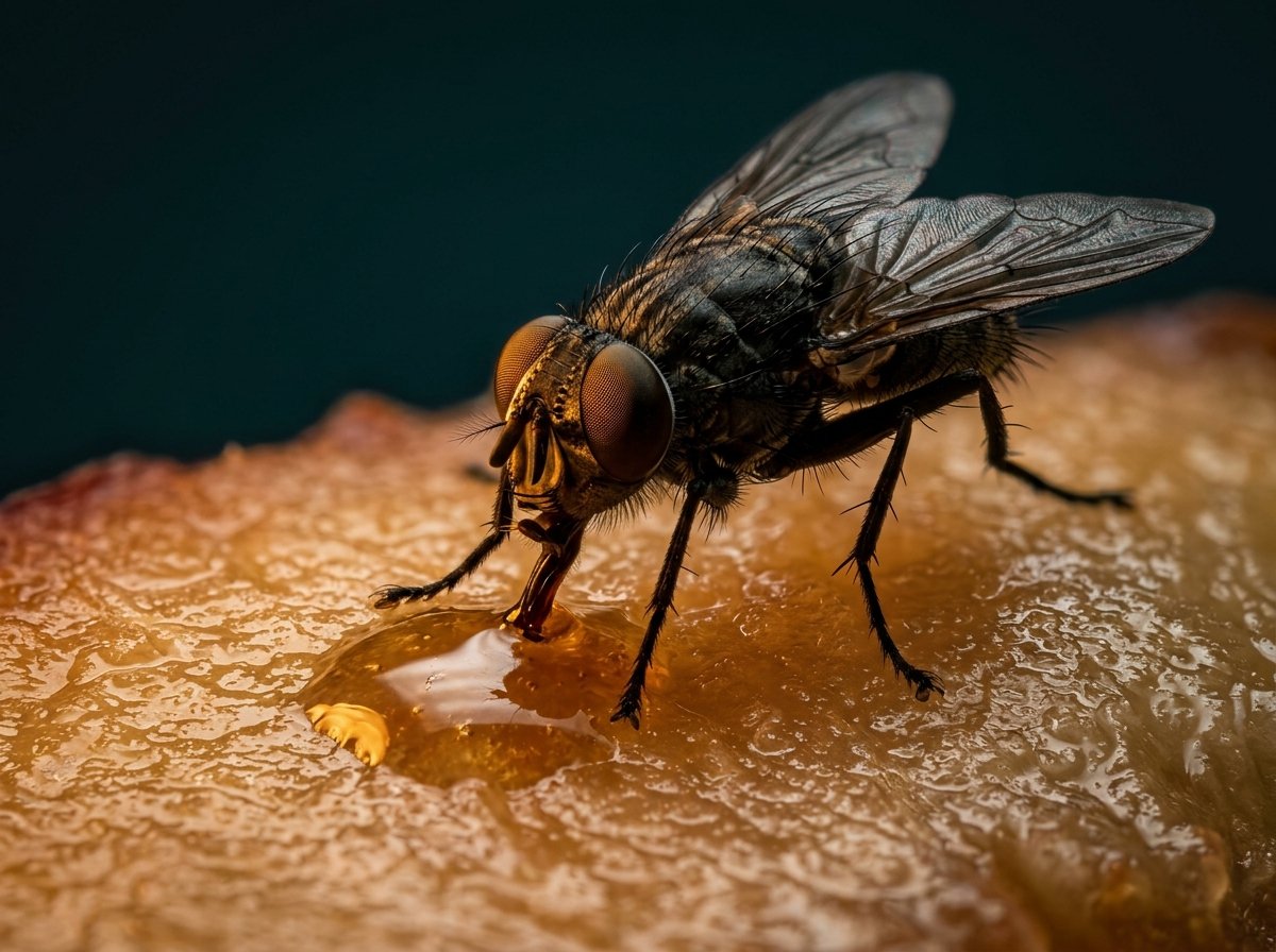 Cinematic_extreme_macro_