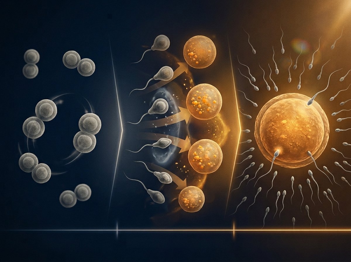 Evolutionary_transition_isogamy_
