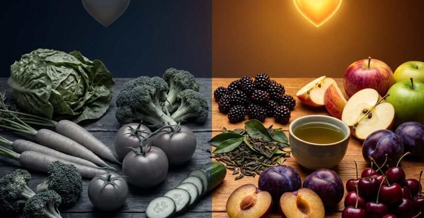 Fruit_and_vegetable_spread_compa