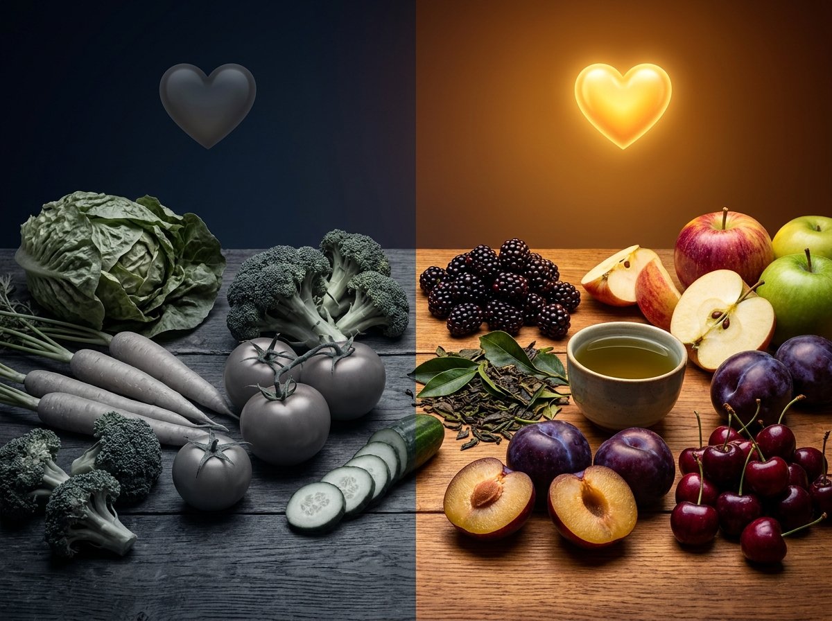 Fruit_and_vegetable_spread_compa