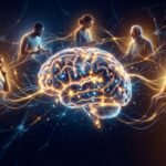 Scientists Followed Nearly 4,000 People For 3 Years — And Found Your Brain Can Still Grow At Any Age