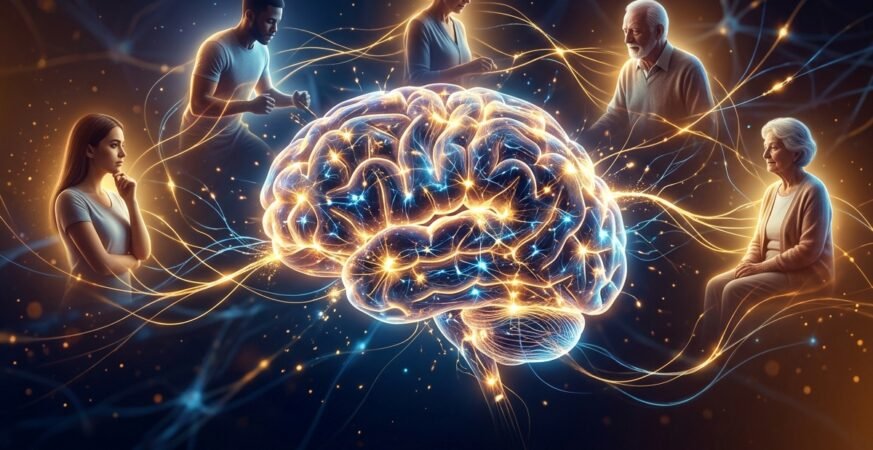 Glowing_brain_forming_new_connec…