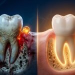 Think You’re Eating Healthy? You May Be Missing This Critical Heart-Protecting Nutrient Hiding In Plain Sight
