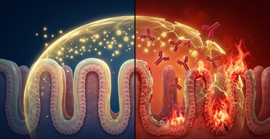 Gut_lining_with_inflammation_damage