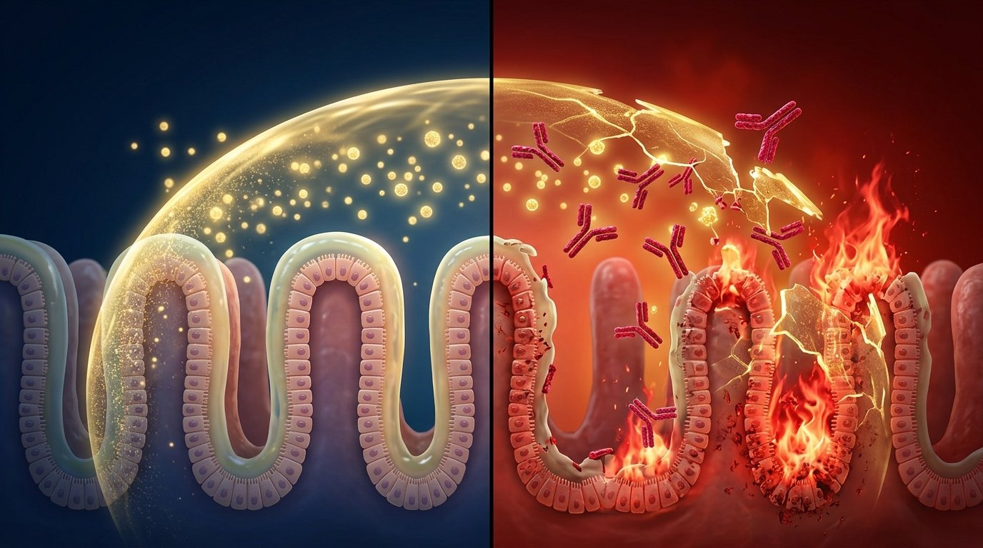 Gut_lining_with_inflammation_damage