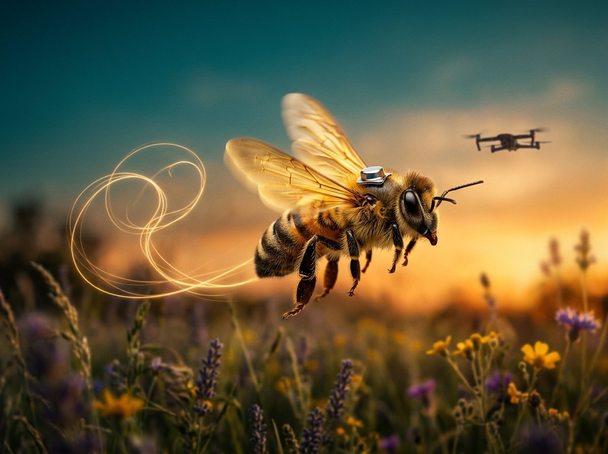 Honey_bee_mid-flight_drone_tracking_