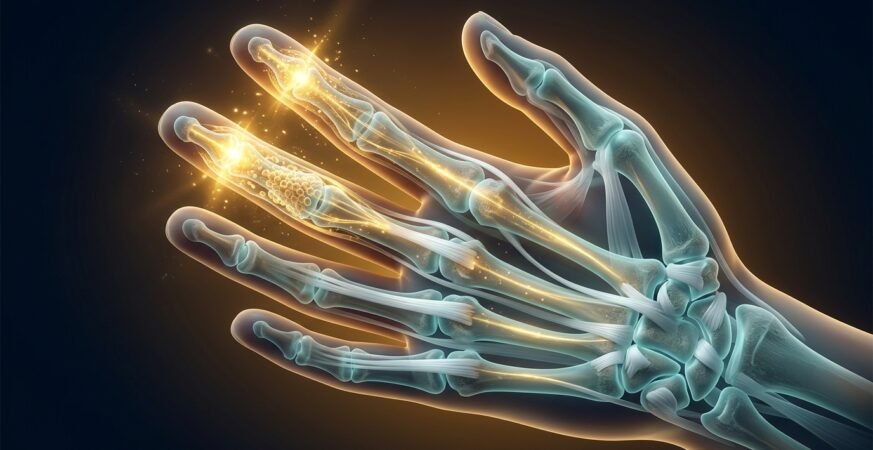 Human_hand_regrowing_tissue