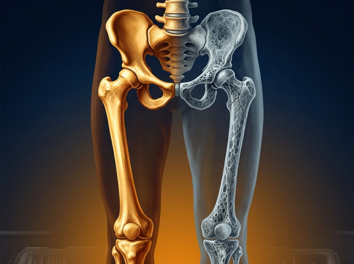 Human_skeleton_healthy_fragile_bone_