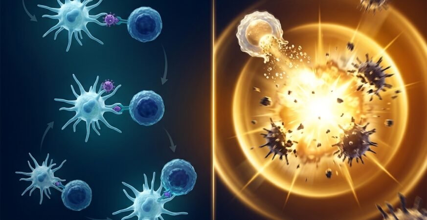 Immune_response_comparison_explo
