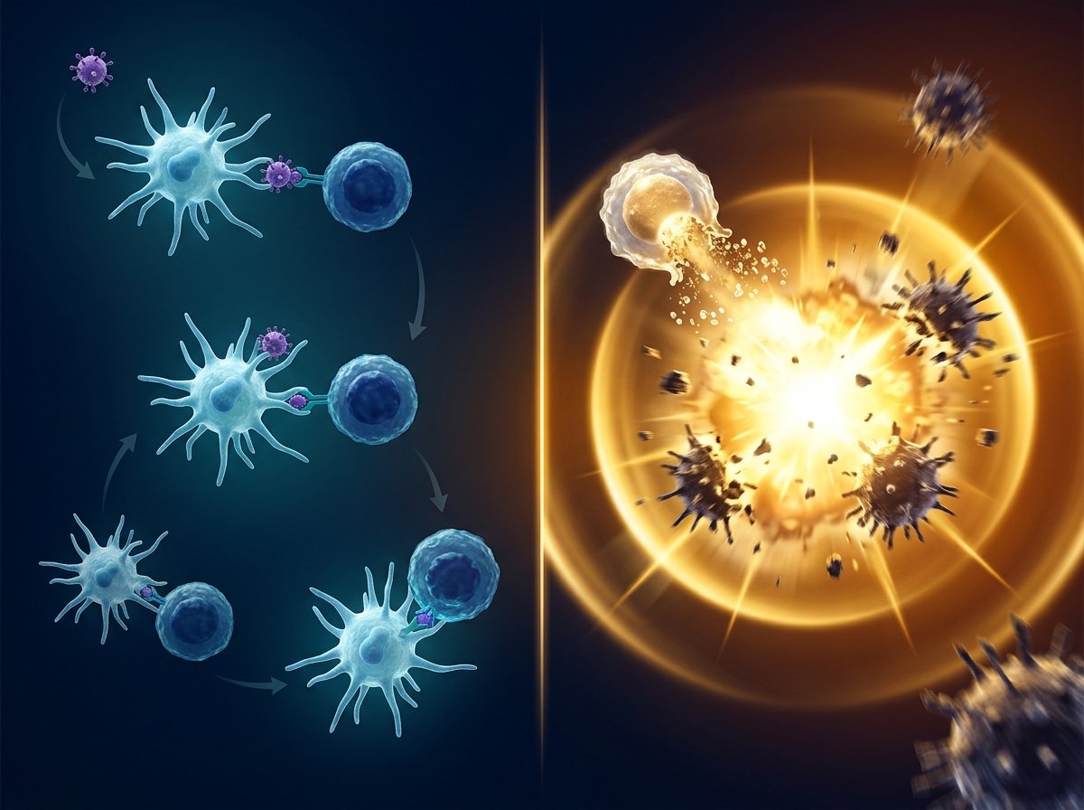 Immune_response_comparison_explo