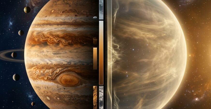 Jupiter_and_TOI-791_b_comparison_