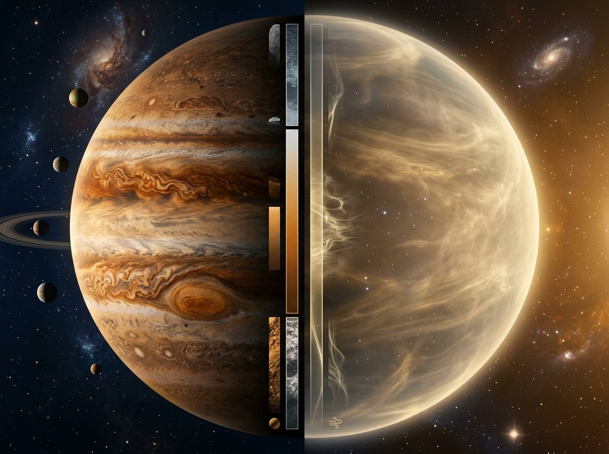Jupiter_and_TOI-791_b_comparison_