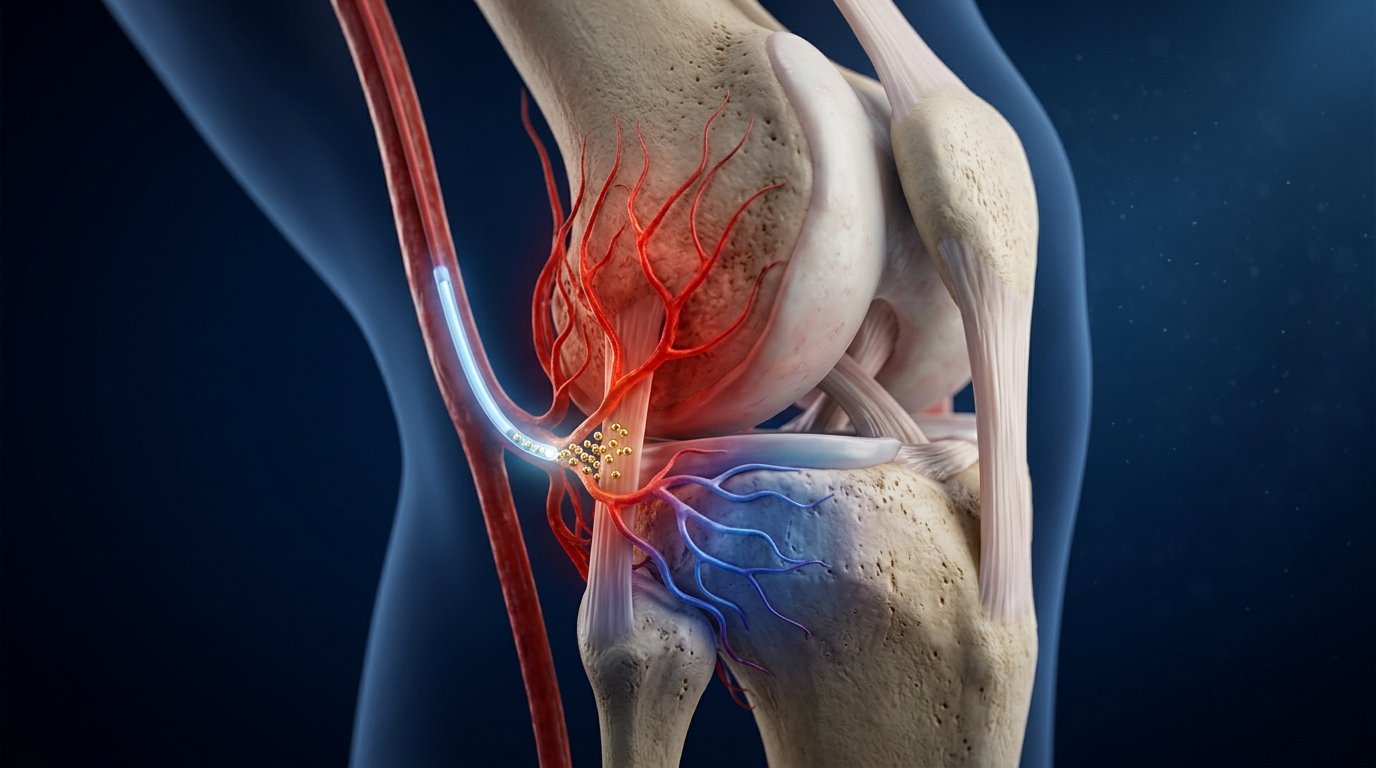 Knee_joint_medical_illustration