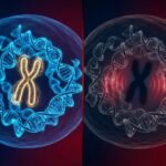 A Tiny Flatworm Just Revealed An Entirely New Type Of Immune Cell That Blows Itself Up To Fight Disease