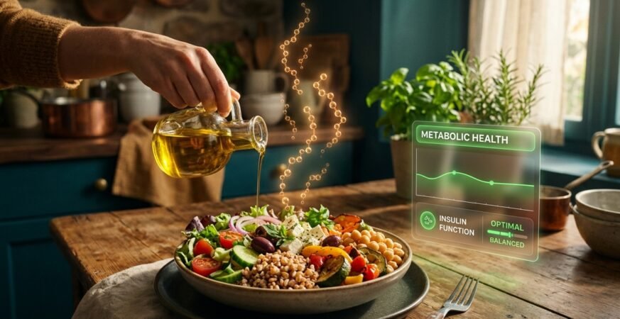 Mediterranean_meal_with_health_