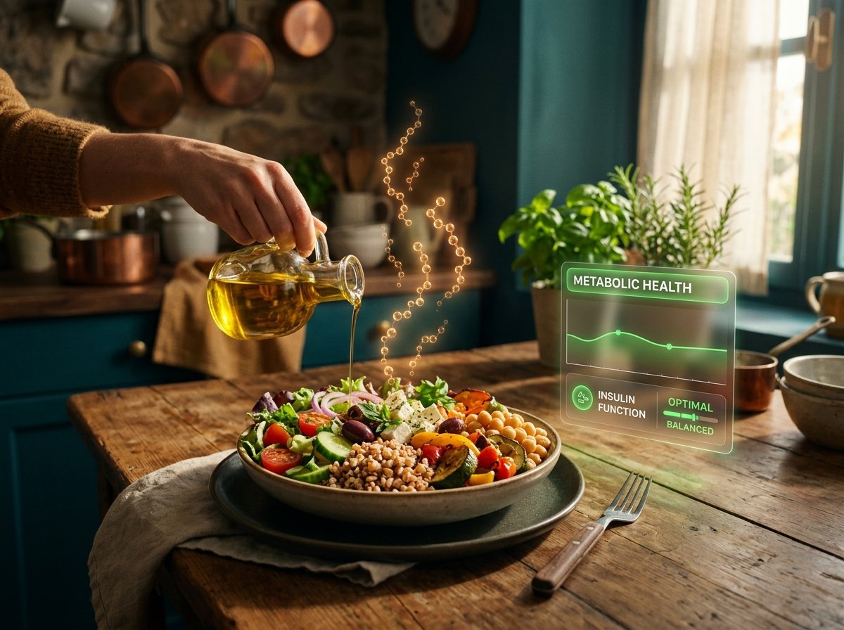 Mediterranean_meal_with_health_