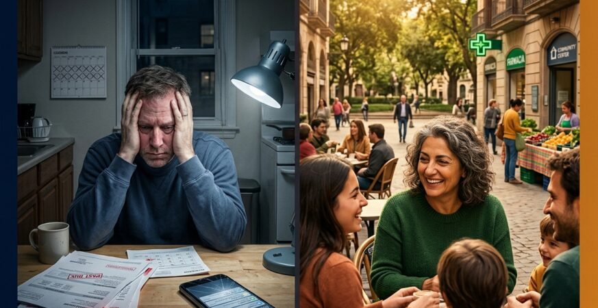Middle-aged_adult_stress_vs_warmth
