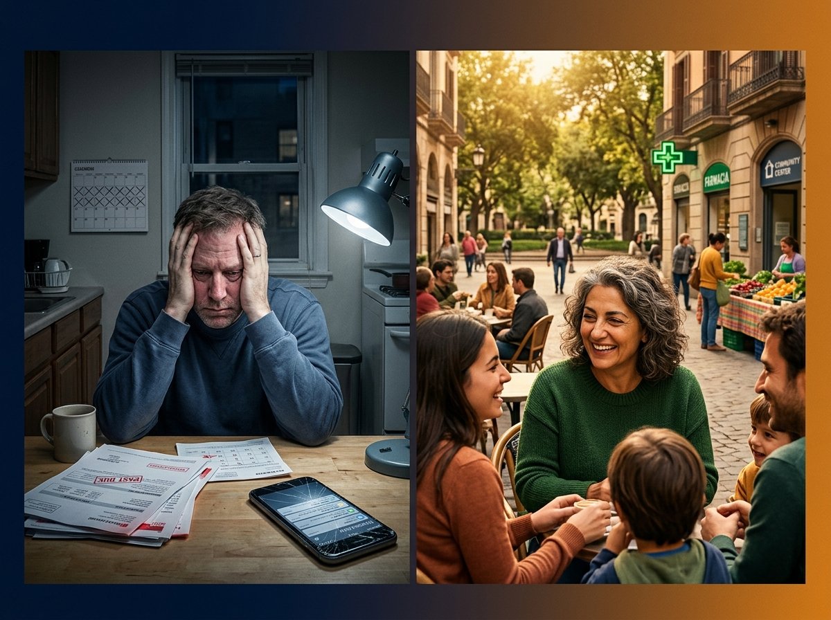 Middle-aged_adult_stress_vs_warmth