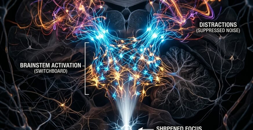 Mouse_brain_neurons_lighting_