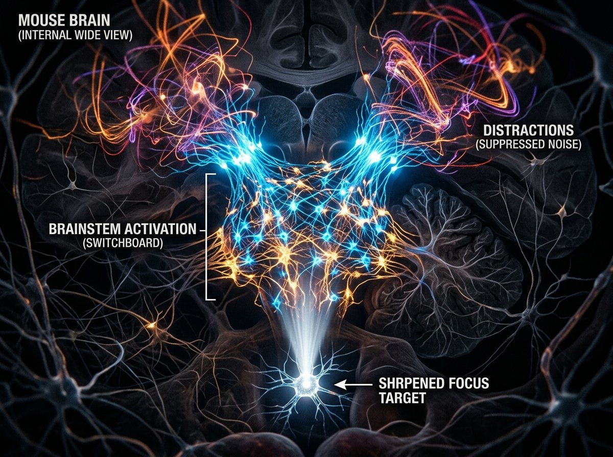 Mouse_brain_neurons_lighting_