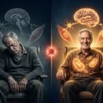 Scientists Just Discovered The Secret Rule That Lets One Cell Build An Entire Human Brain