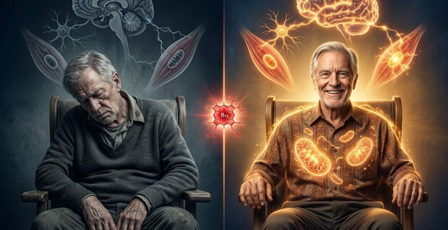 Older_adult_energized_by_B12_