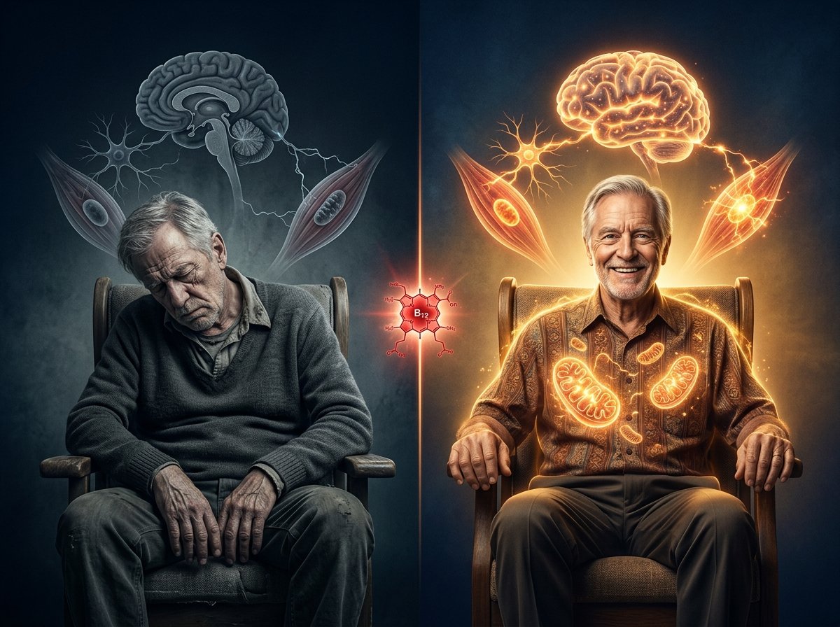 Older_adult_energized_by_B12_