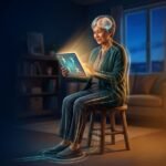 Scientists Followed Nearly 4,000 People For 3 Years — And Found Your Brain Can Still Grow At Any Age