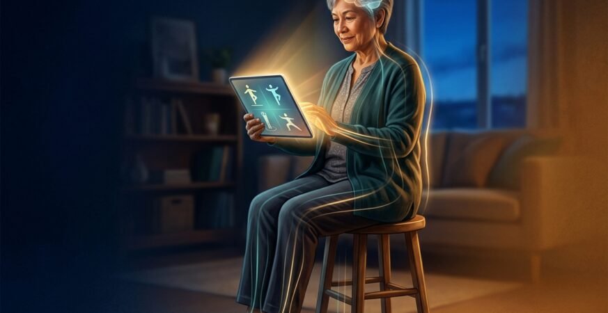 Older_adult_using_tablet