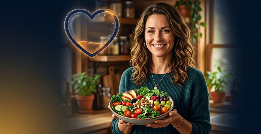 Person_holding_salad_fruit